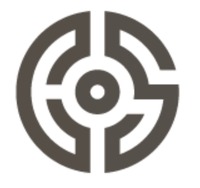 Cardumen Sport