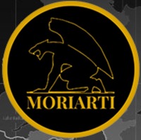 Moriarti Armaments